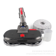 �m��춴�ɭ���m�����늄��ϰ��^V7V8V10V15����һ�w��ˢ���^���