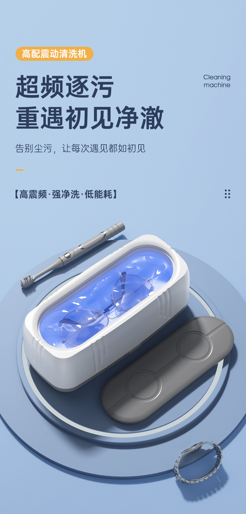 gG2cif6jytS1r/S4Pw3jvBbRyFQmUbWbT31V