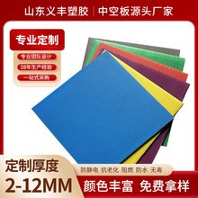 ����pp�пհ� �����пհ� �������z��հ��������o��fͨ�����