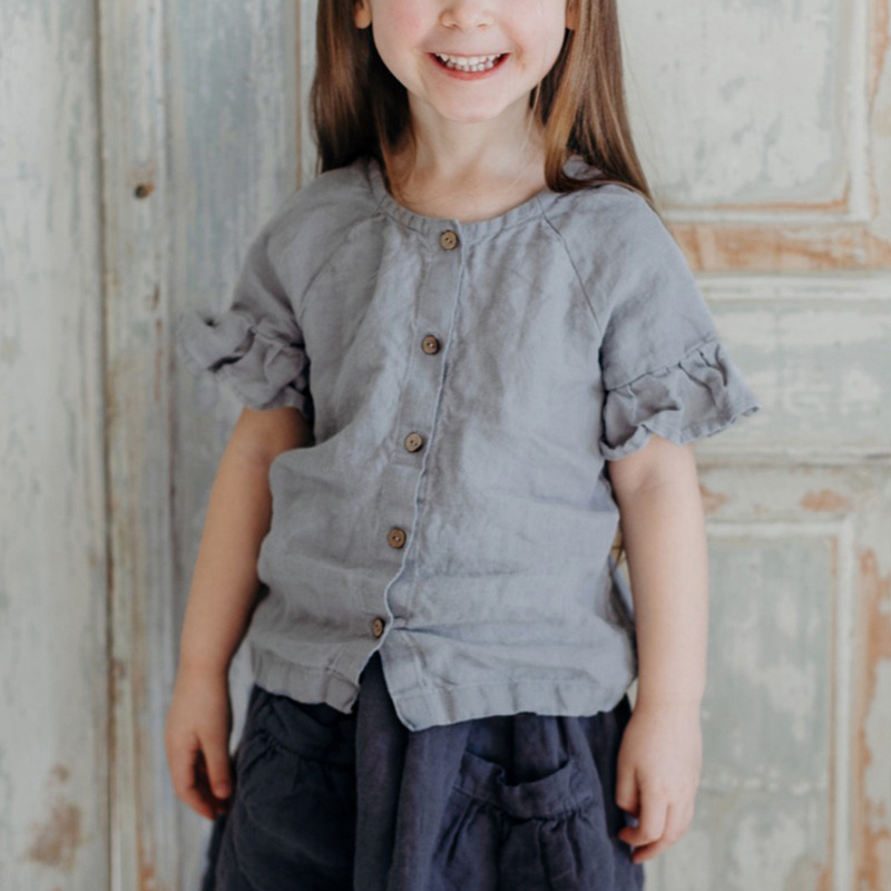 Reprehenderit qui in ea