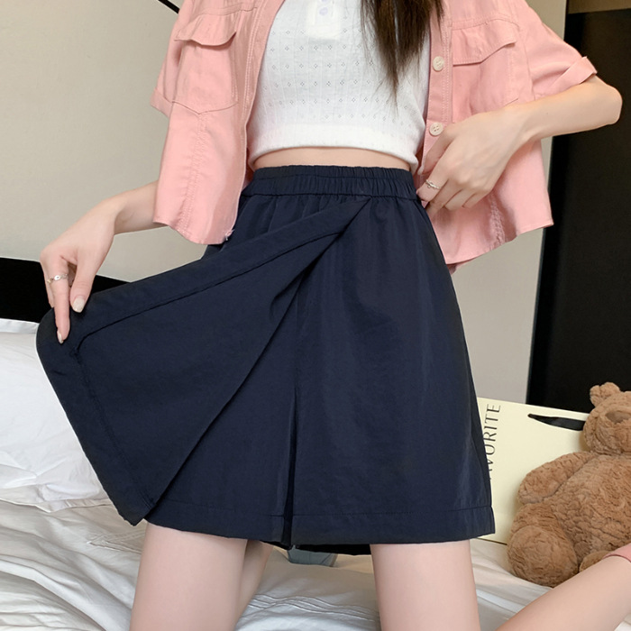네이비 블루