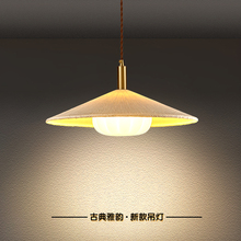 ��ʽ�͏d�������ҕ������ް�̨�����L���ҶU�������й��L�b���