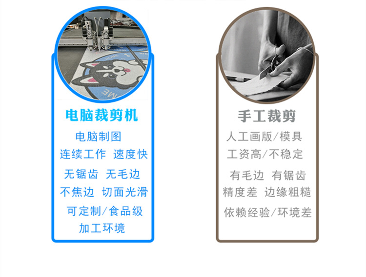 单层切割机3