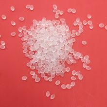 ¹zw ͸TPEӹͲ ߻؏gԸ߶TPEzԭ