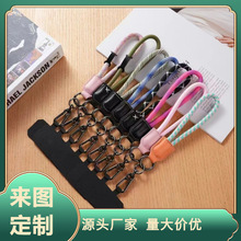 Һ�Bu�����K�̿���Ůͨ���֙C���K�ɐ�����ɭϵ�����ֹ�����K��