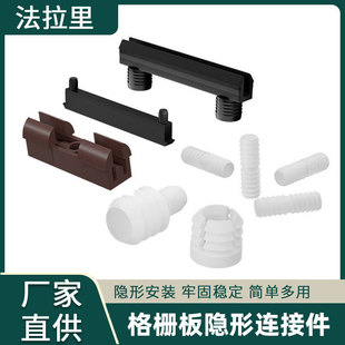 ��Ű匣���[���B�ӿۼ���Ű����_������z�A����������һ����