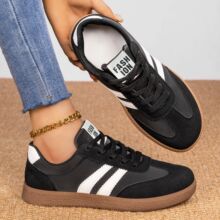 Ь��Ů�����羳���QŮЬܛ���p���ӖЬ�S�rֱ�Nһ�����l���eЬŮ