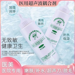 �t�ó��������̥�ăxb���O�o�ЋD���cÓë���z���݃x����