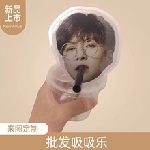 ��D���l���������^�����������̲����������߅��Ԯͬ��ɐ�����