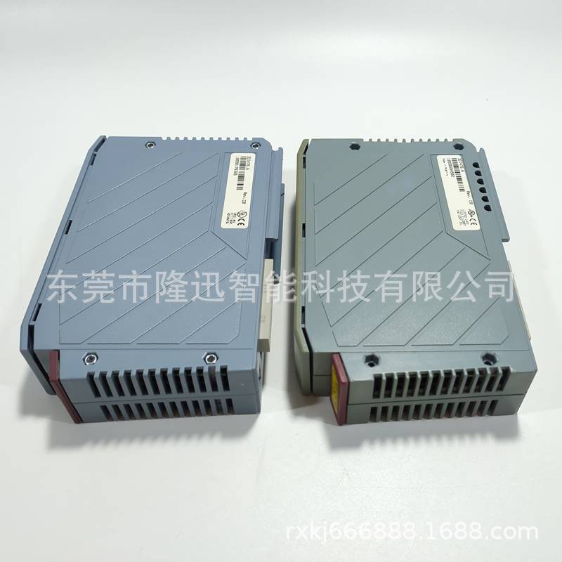 贝加莱模块  3DI476.6 7AI354.70    原装现货  议价