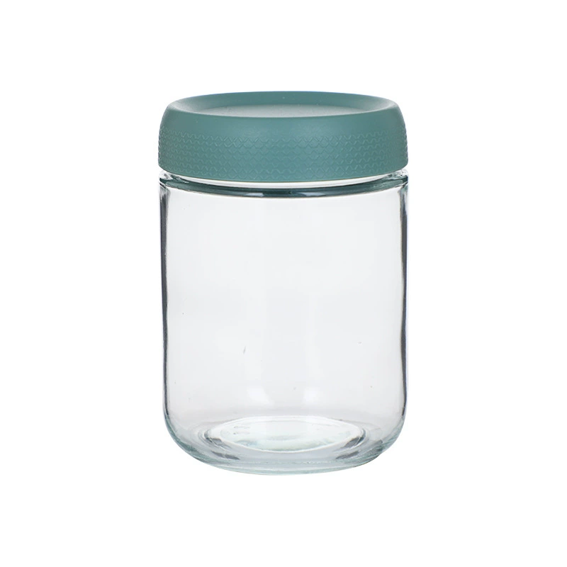 (Cross-border trading), coffee glass storage system