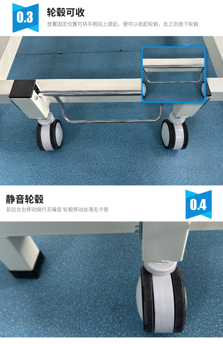 89aceab5d1f02a4dc8d070e22e38f8