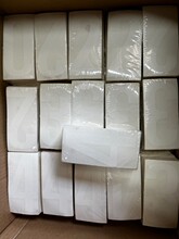 ���Ƒ����U�տ����N�����z�D�Ƙ˺�������ĸpvc�͕��ˮ��̖�N