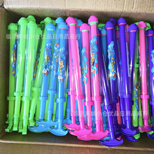 ��ͯ��ˮ��ߟ���ˮ��Ư��ˮ���Ͳʽ��������ˮ��2Ԫ������l