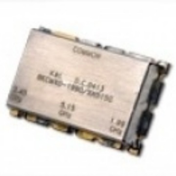 k&l 8KCMX0-00001 多路复用器