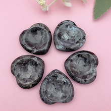 ��Ȼˮ�����30���ΰ�Ħʯ �������nʯĴָʯ�[���٤ʯ���l