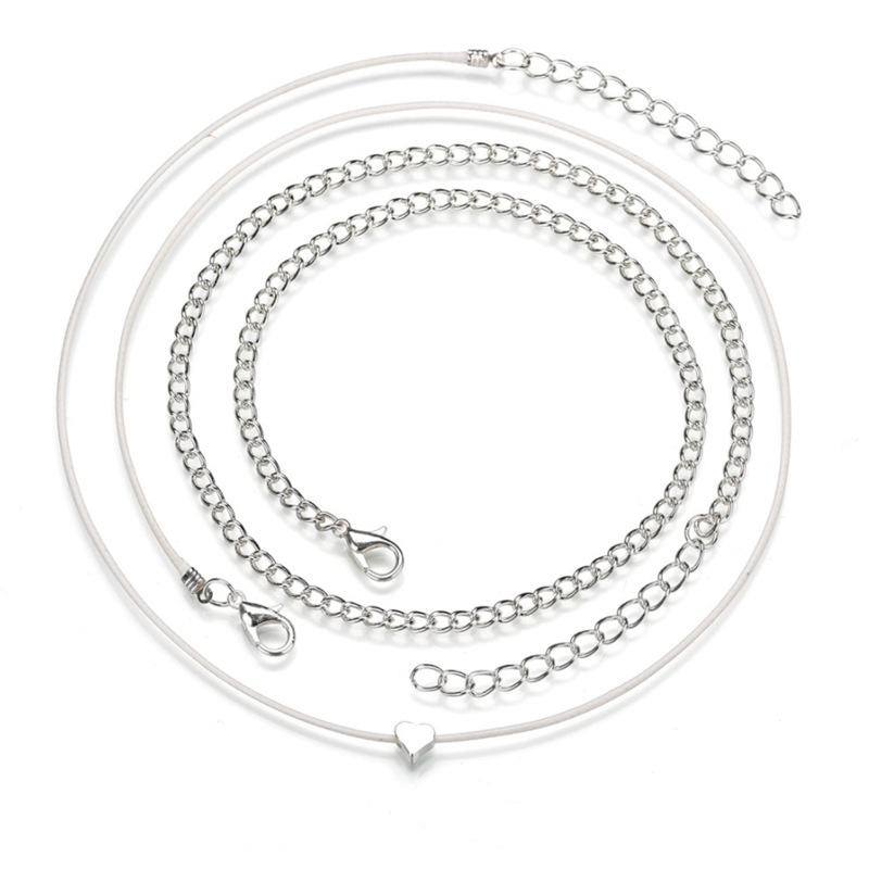 32713e010e88531e73e6a3e949de18