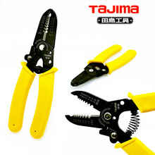 ձTAJIMAuքӄQDEW-6M2о늾ƤQ0.6-2.6mm