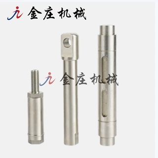 浙江台州玉环 cnc 机加工 cnc 加工零件五金机械配件数控精密铜铁