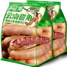 ��؛���������r��������Ǵ����ʳ�_���ӹ����ᶹ�Ǹɹ��ᗗ��