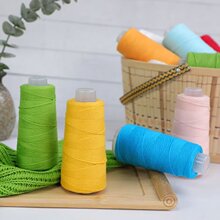 �¿���S��50g/�F�����ֹ�����ñ�Ӈ������^�����׼Ҿ��޾����l