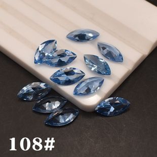 108�\�{�⾧�R���Ό�ʯ���l�͸ߜ؜\�{��ʯ�RĿ�� �������쌚ʯ