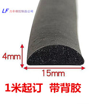 15*4��A�z�l늙��������Ԫ�ұ��l�ݷ�ˮ���ĺ��d��ճ��ײ�ܷ�l