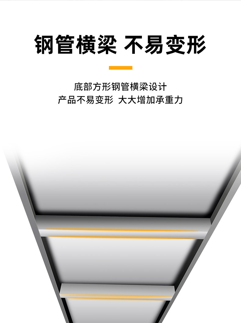 未标题-1_06