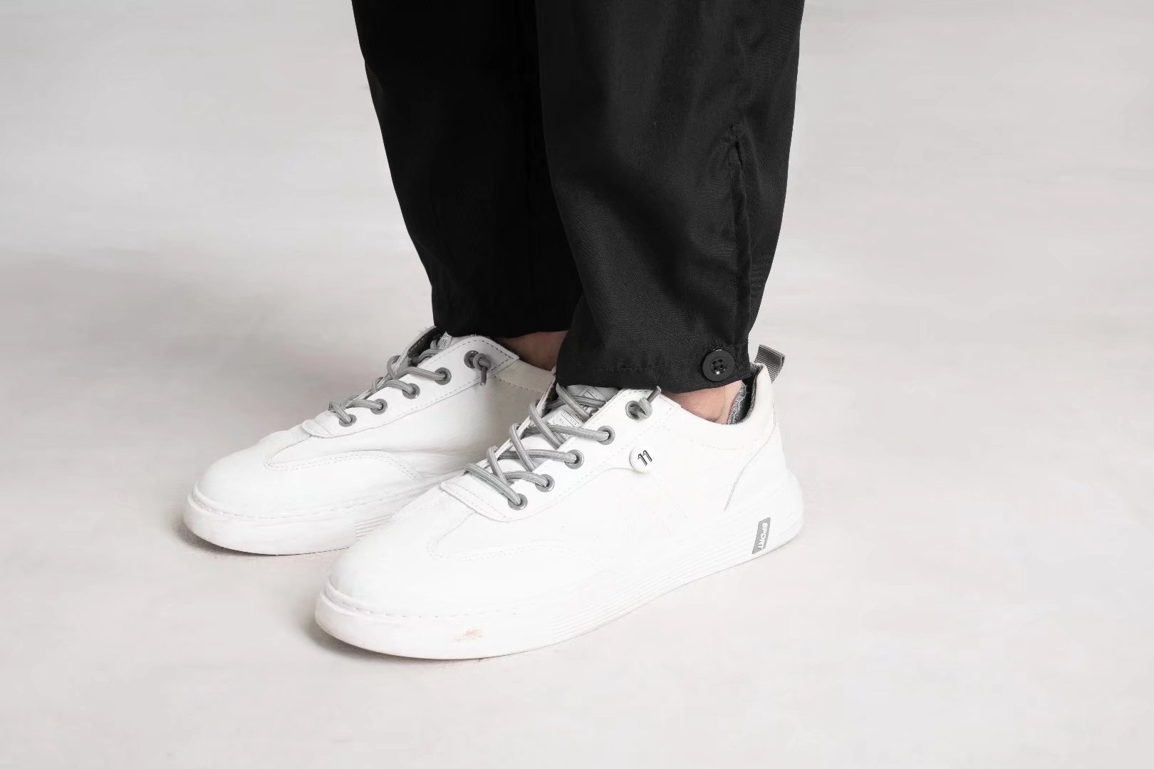 i2uUjf6mxdTrdS49SAV3xOXM8pZmcXocUl5v