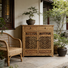 ����ľ����ռ{���Ӄ����ľ�������L߅����ľ��߅�����P��