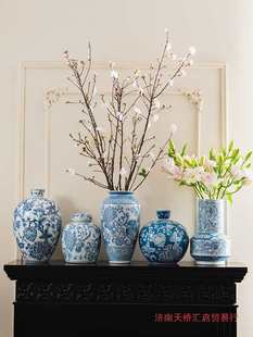 �͏d���P�����²ʲ廨�໨�ɻ�ƿ300�ߜظ�1����ʽ�[���Ҿӡ�