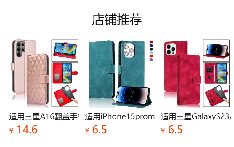 h2uTiviiztSHn2aJjQ1ZWhF+eiifVhp0nRBa