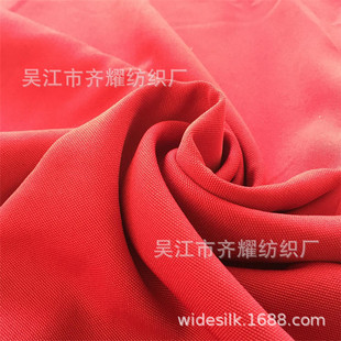 1200D*10S/2�p���켆�������b��300D*16Sб�y�켆�������w�A�_��