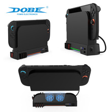 Switch2����ɢ�ȷ���NS2��ȴɢ������������Ϸ����RGB��TNS-31111