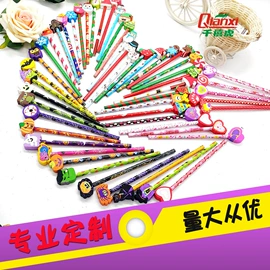 铅笔;活动铅笔;文具套装