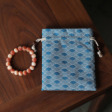 �����ִ����p�������ʽ�Ʒ�YƷ���P��P����q�������������