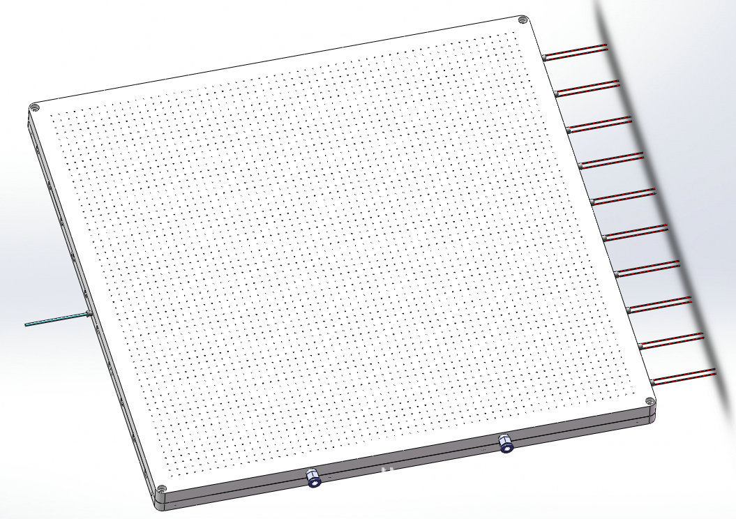 ȼ�ϵ��Ĥ ��������̨  �¿��������Ĥ������̨