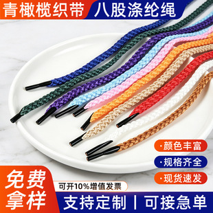 �F؛�˹ɲ�ɫ��]�K5mm��о�A�K�Y�жYƷ�������K�Ӽ������b���K