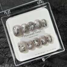 ���ֹ������ɰ���ͨ��Ů��Բ����������Ƭ�ɲ�жA719