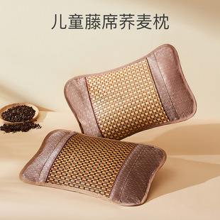 ������ϯ�w���탺ͯ���^�����ļ���ϯ���zС����a냺��ϯ���l