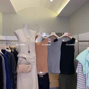 ��AJ.STUDIO�����s��ɫV�I�����A���ᘿ�����+����ȹ���b E1583