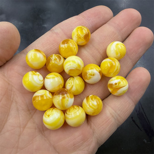 ƽ�r���� DIY�Ʒ���������������A��ɢ�� ��ɫ������Ϟ����