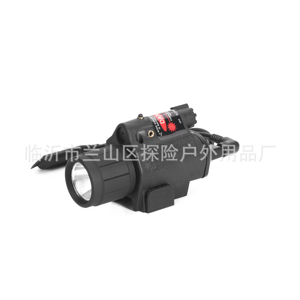 4af017346e2a03fae1d2e2ab020111