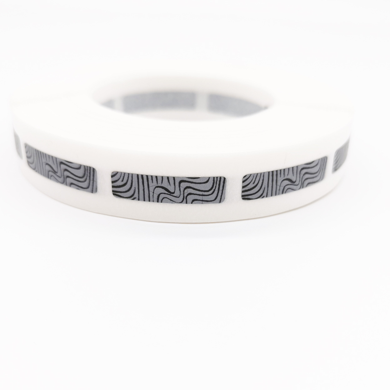 微信图片_20210311134351