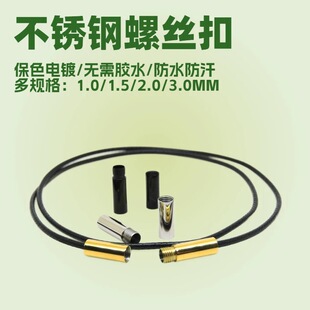 ���P��ݽz�۱�ɫ��DIY�Ʒ�������朿ۿ��Ĵ�����������