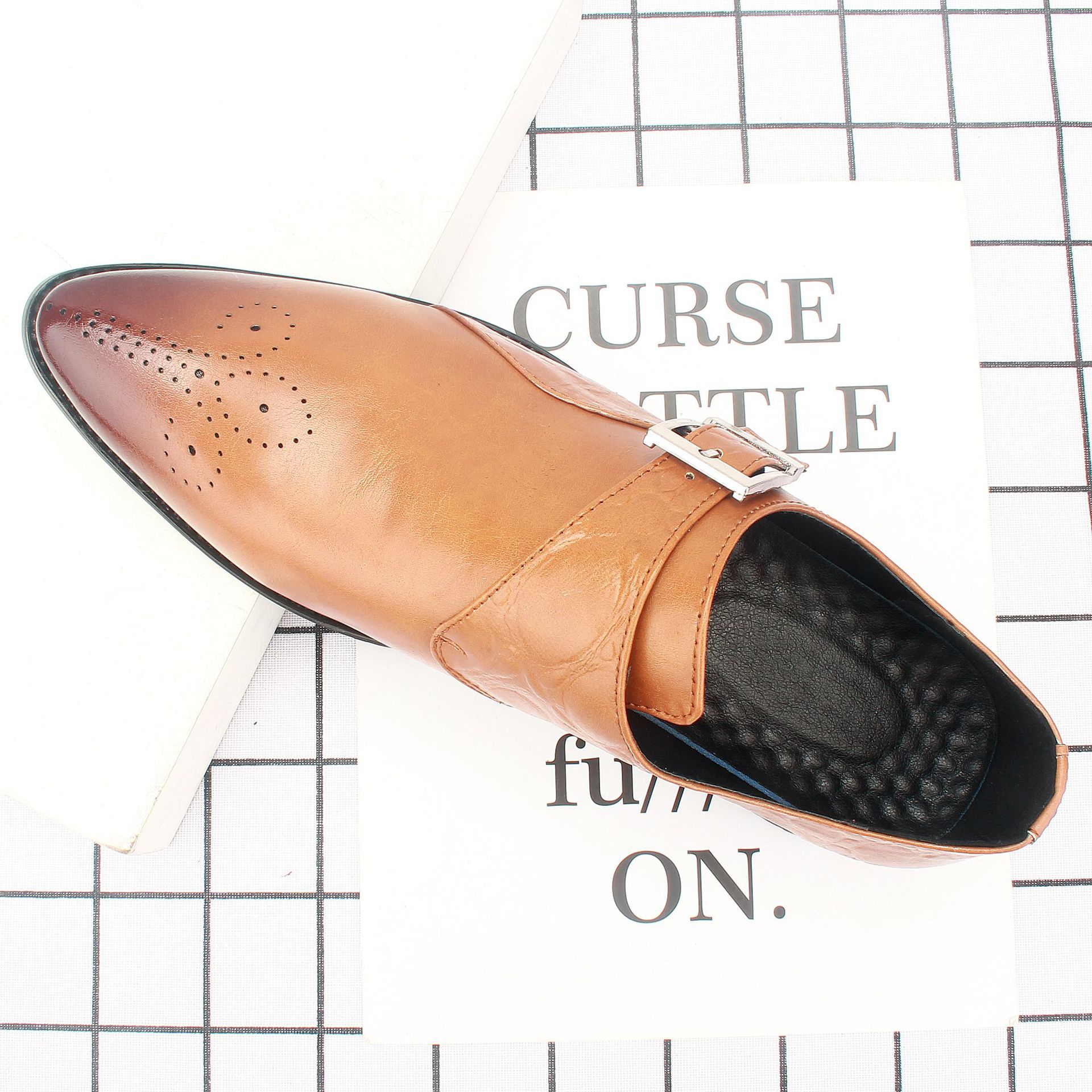 2022�¿���Ь��ʿ��װƤЬ����±�Ь�ļ�������������ЬƤЬ216