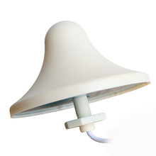 �~˹�S���4G LTE 3G Wifi������쾀AN_GSM_915�쾀824?2500MHz