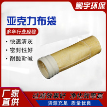 �������ͺϳ��m������Ĥ�V�������Мس��m�V��������ᘴּ̚��m��