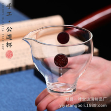 ��ʽ�ֹ����Ƹ�����͟Უ���������p�����·ֲ��������߲躣