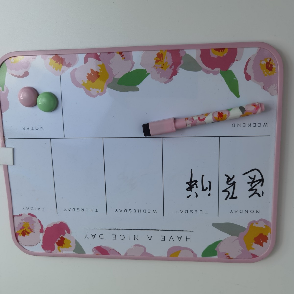 ����MDF���ԼƷְ� ս���� ���ְ� ������ָ��ӡˢ